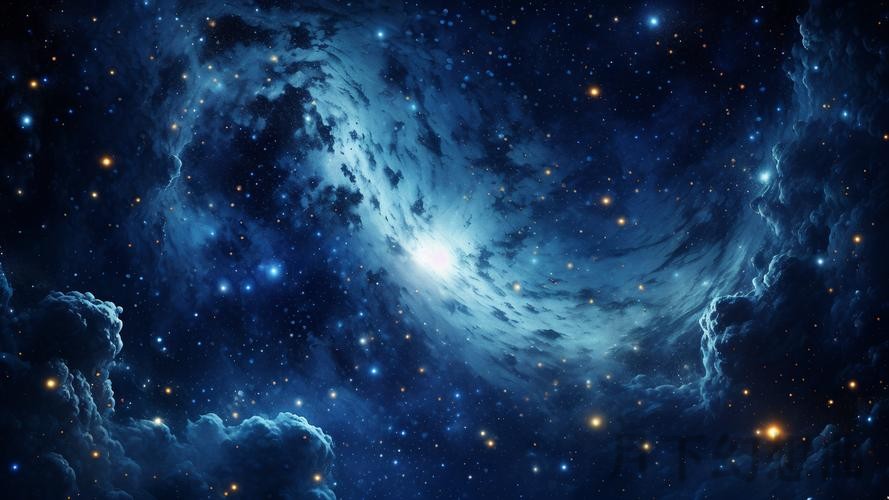 免费下载星空资源链接 免费下载星空资源链接