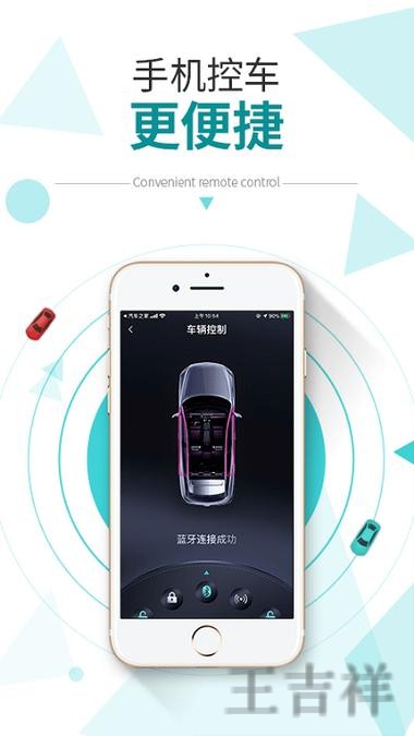 凯时官方链接入口发布与使用说明 凯时官方链接入口发布与使用说明
