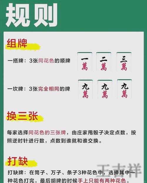 必赢在哪里玩更方便详细入口说明