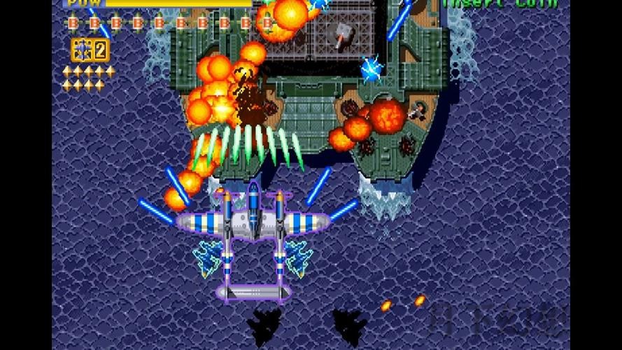 探索雷竞技综合版：游戏世界的新革命